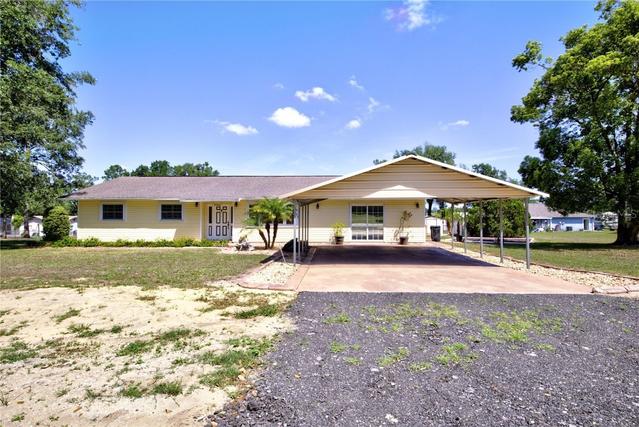 Homes Just Sold That Attend Centennial Middle School: May 6th to May 12th
