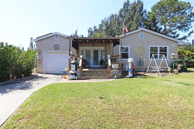 Homes Just Sold in Harris Park: July 22nd to July 28th