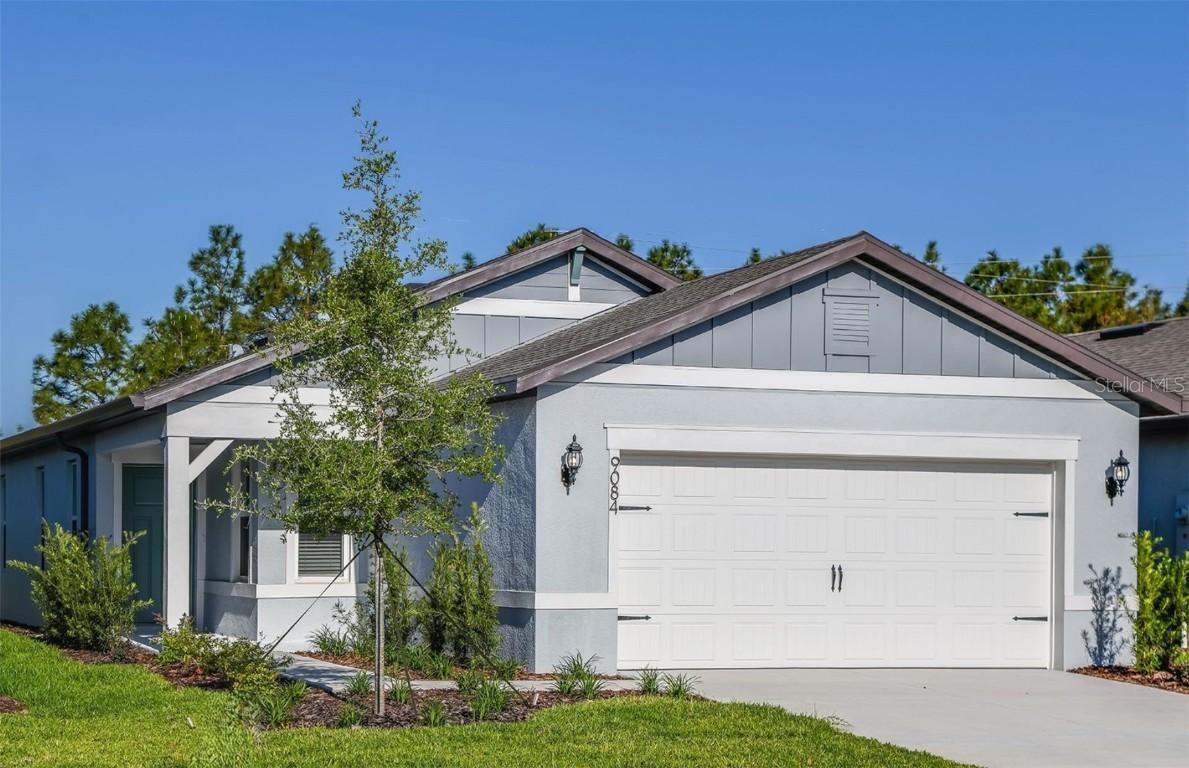 9084 Wildlight Tr., Wildwood, FL 34785