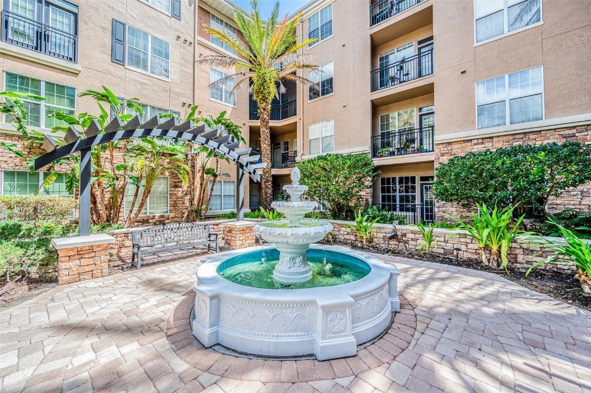 4221 W Spruce St. #1327, Tampa, FL 33607