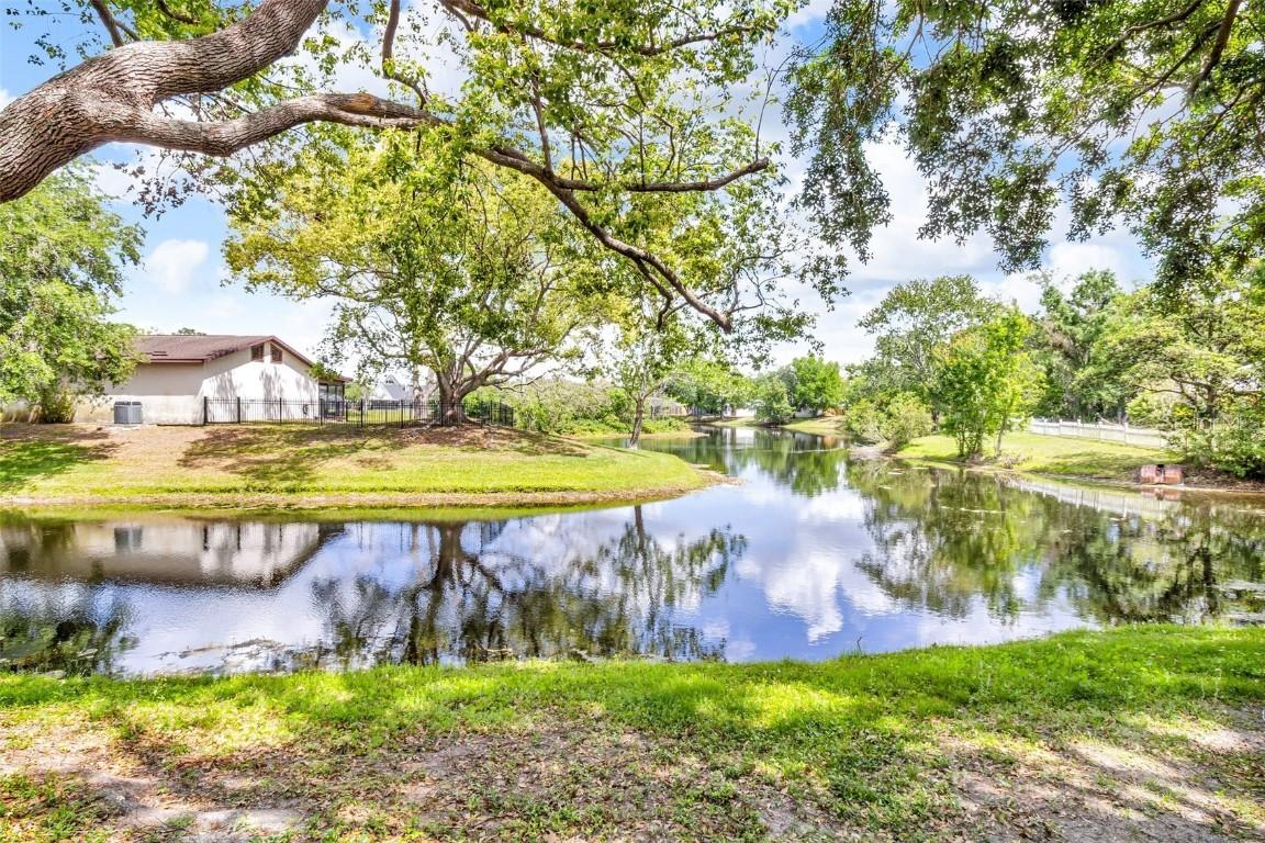 4314 Venice Dr., Land O Lakes, FL 34639