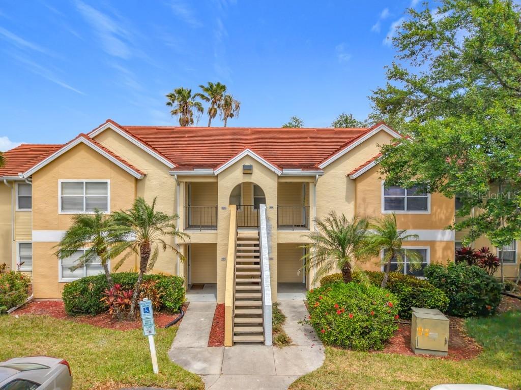 12750 Equestrian Cir. #3003, Fort Myers, FL 33907