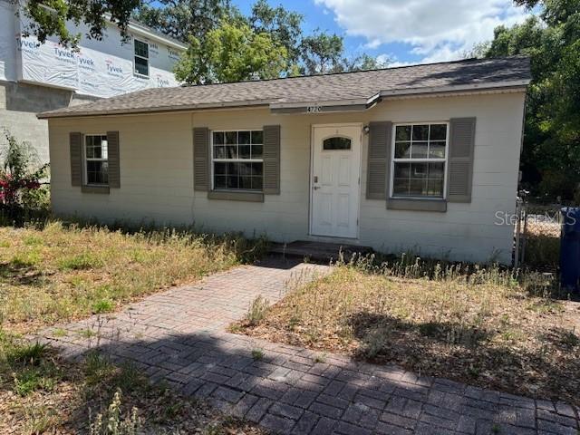 4720 W Knights Ave., Tampa, FL 33611