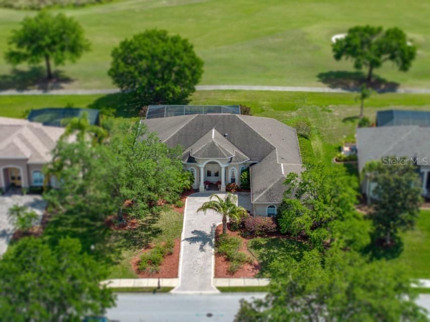13538 Thoroughbred Dr., Dade City, FL 33525