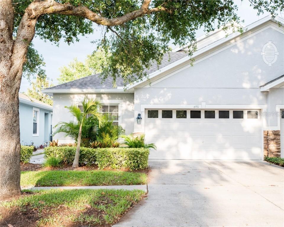 6931 Surrey Hill Pl., Apollo Beach, FL 33572