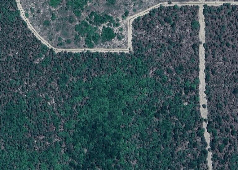 SW 15 Pl. #8, Ocala, FL 34481