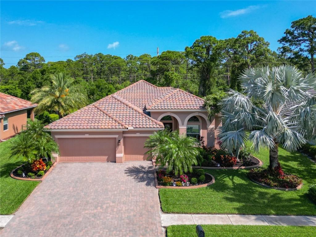 7651 Fieldstone Ranch Sq., Vero Beach, FL 32967