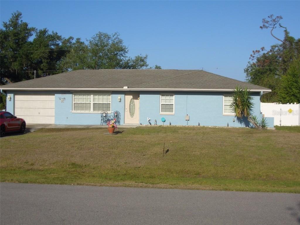 4179 Juniper St., Port Charlotte, FL 33948