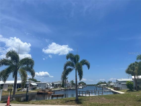 Homes Just Sold in St. Petersburg: April 29th to May 5th