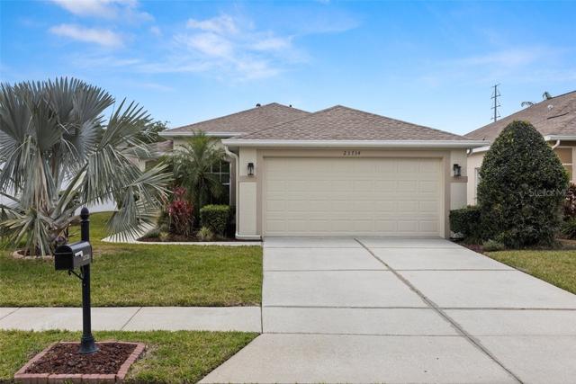 Homes Just Sold That Attend Lake Myrtle Elementary School: May 27th to June 2nd