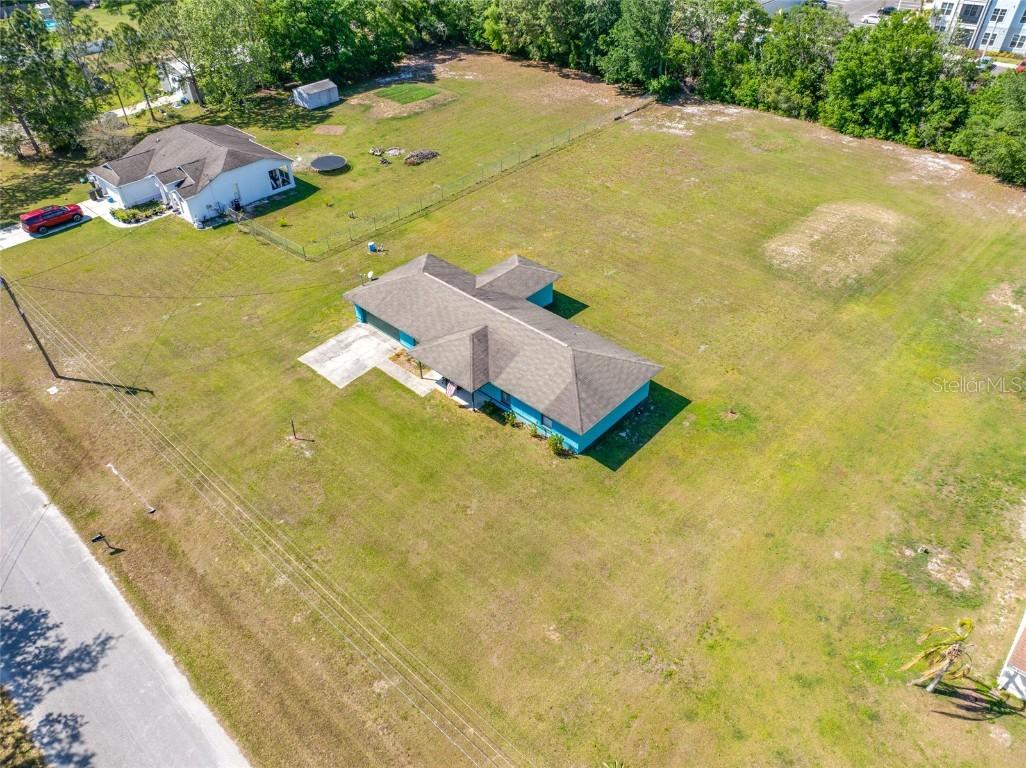 31415 Bugle Ln., Wesley Chapel, FL 33543