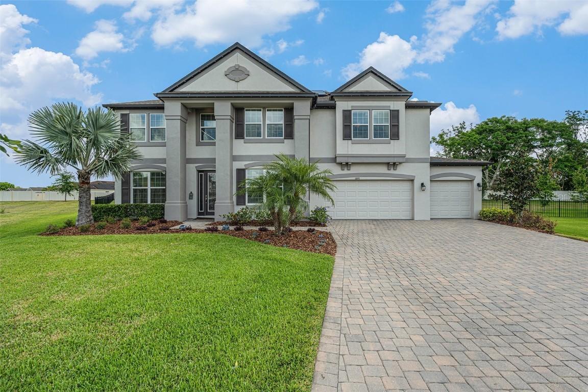 9843 Cabernet Ave., Seffner, FL 33584