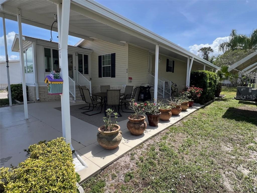 29250 Us Highway 19 #434, Clearwater, FL 33761