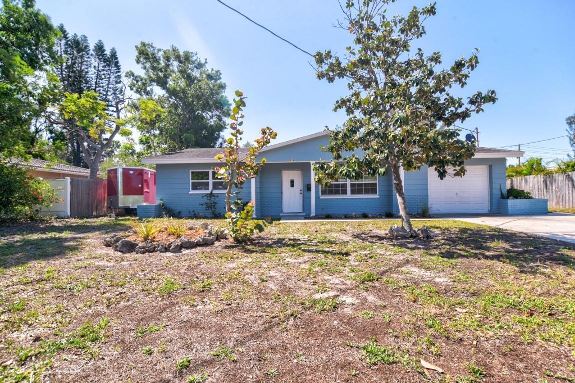 510 55th Ave., St Petersburg, FL 33703