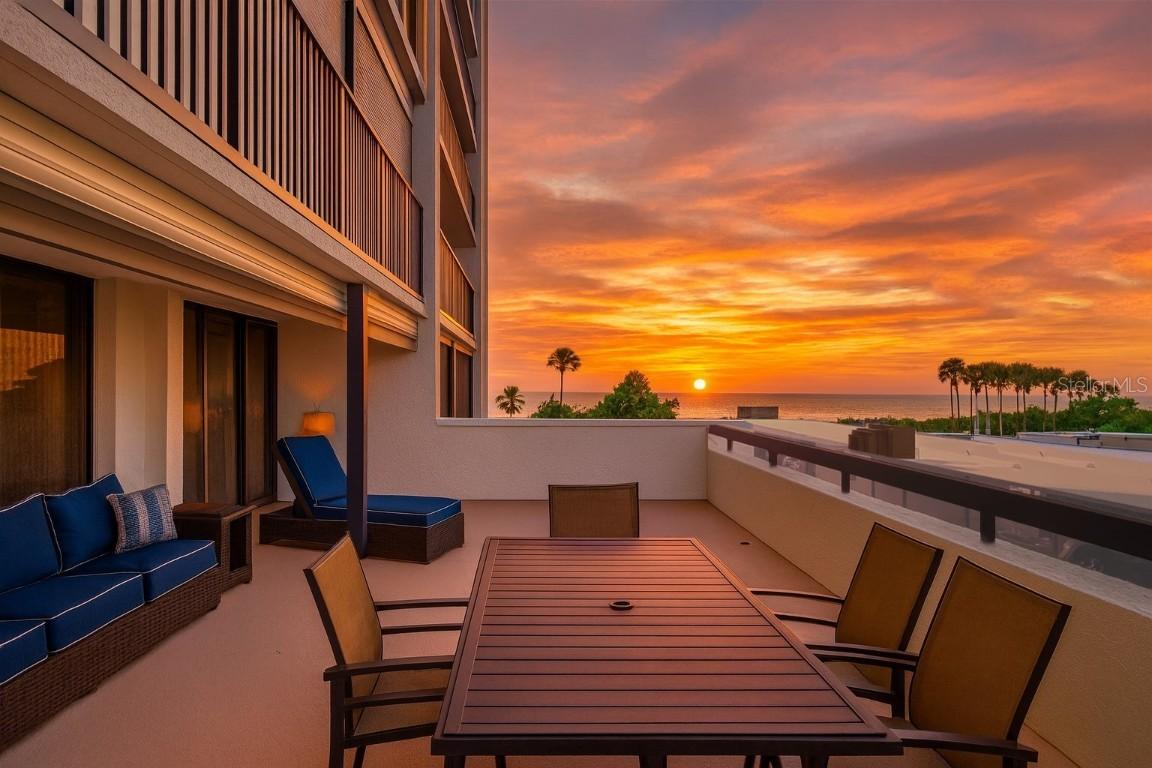 1460 Gulf Blvd. #108, Clearwater, FL 33767