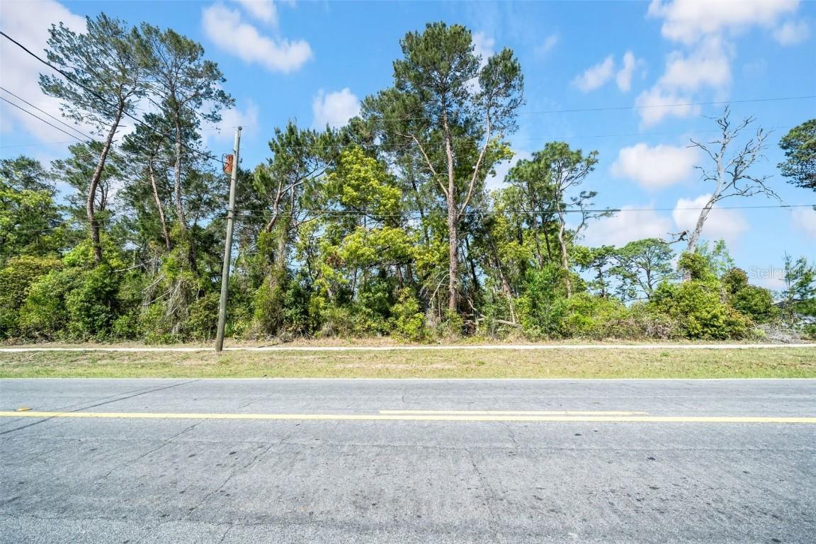 2278 Landover Blvd., Spring Hill, FL 34608