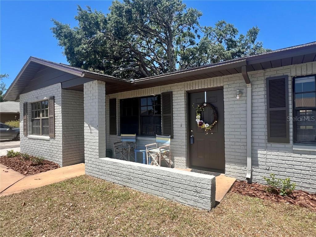 11408 Fillmore Ave., Seffner, FL 33584