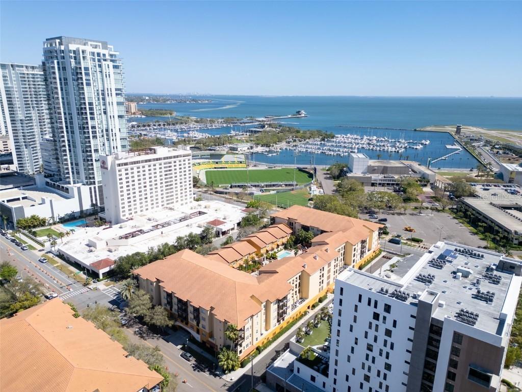 100 4th Ave. #132, St Petersburg, FL 33701