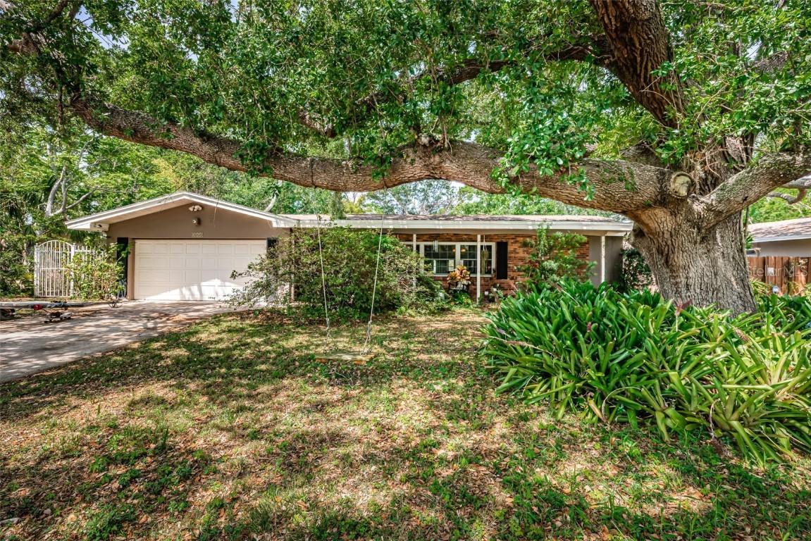 1868 Juarez Way, St Petersburg, FL 33712