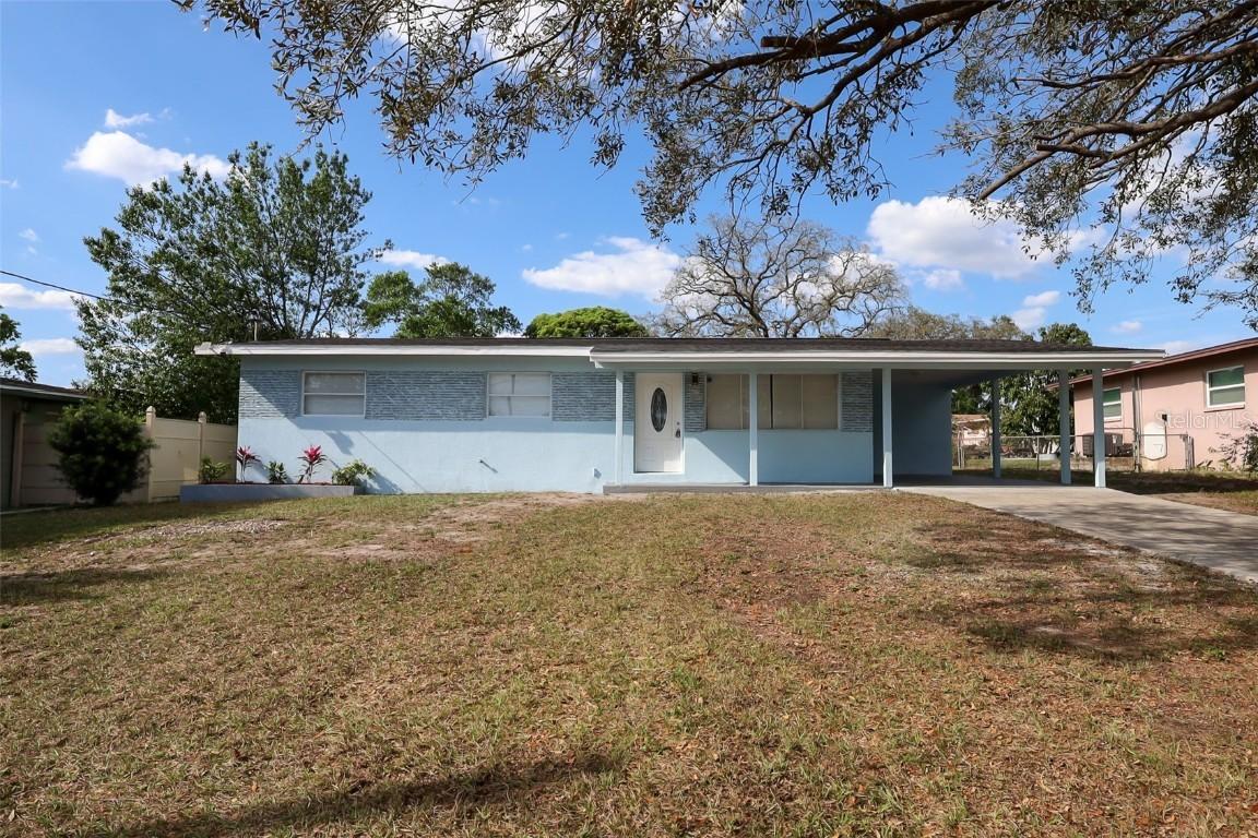 4008 E Hanlon St., Tampa, FL 33617