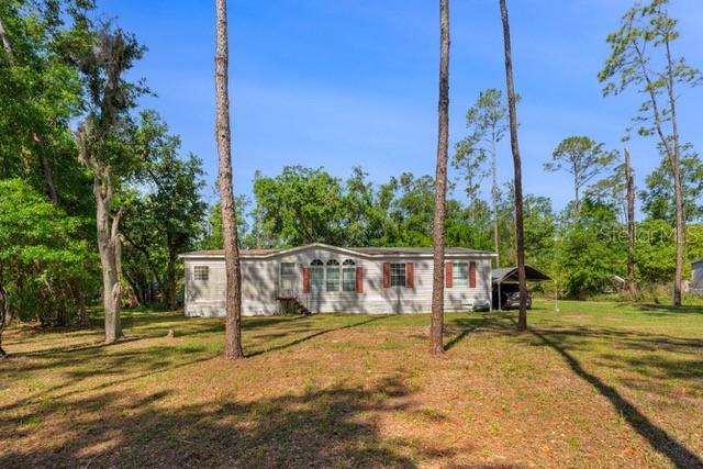 7537 Old Pasco Rd., Wesley Chapel, FL 33544
