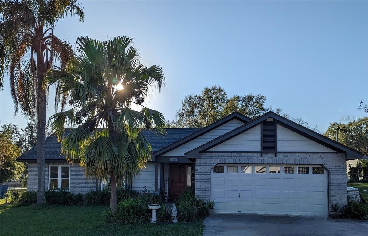 1003 N Franklin St., Plant City, FL 33563