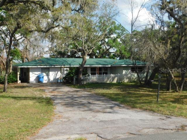 34413 Orchid Pkwy., Dade City, FL 33523