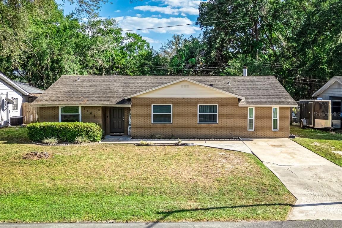 1406 Grace St., Lakeland, FL 33810