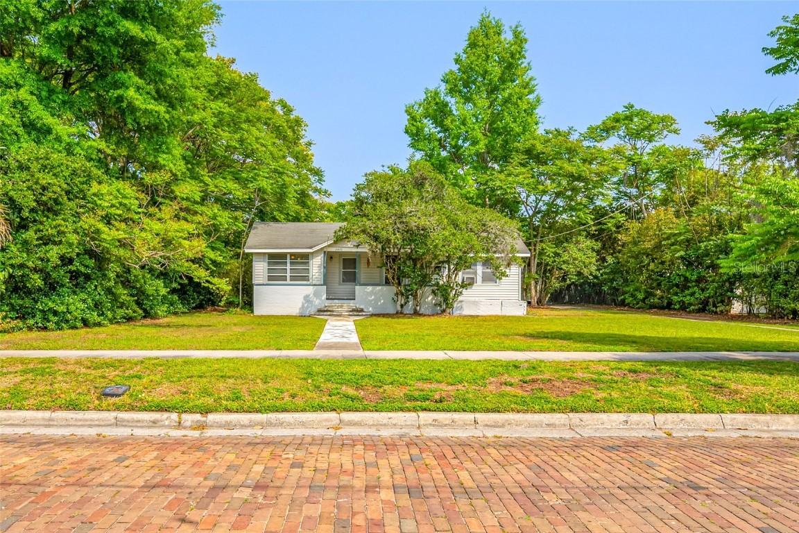 13922 12th St., Dade City, FL 33525