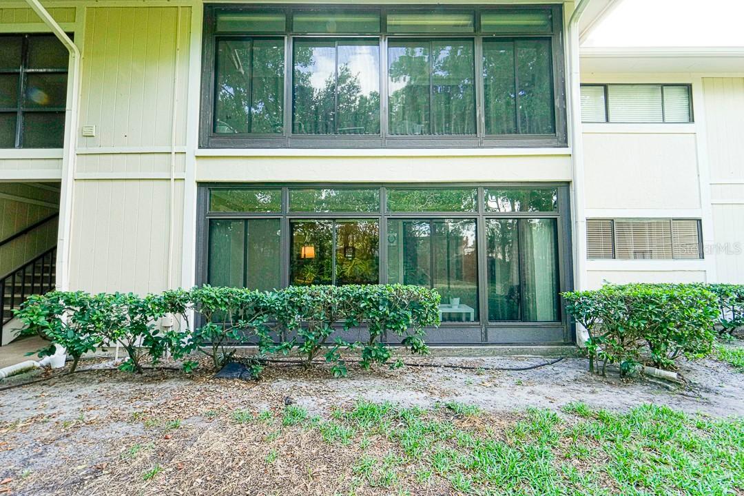 6006 Laketree Ln. #K, Temple Terrace, FL 33617