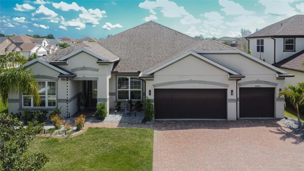 10402 Alcon Blue Dr., Riverview, FL 33578