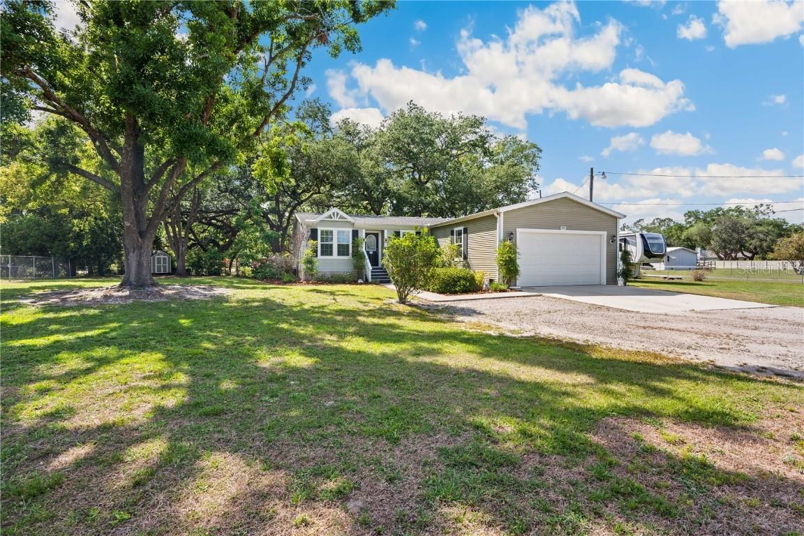 3911 Lado Dr., Wesley Chapel, FL 33543