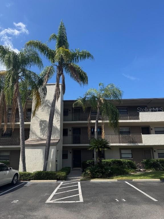 3038 Eastland Blvd. #F308, Clearwater, FL 33761