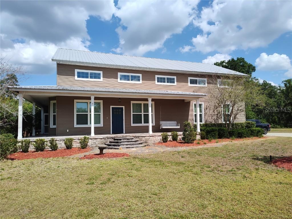 4702 Cypress Serenity Dr., Plant City, FL 33565