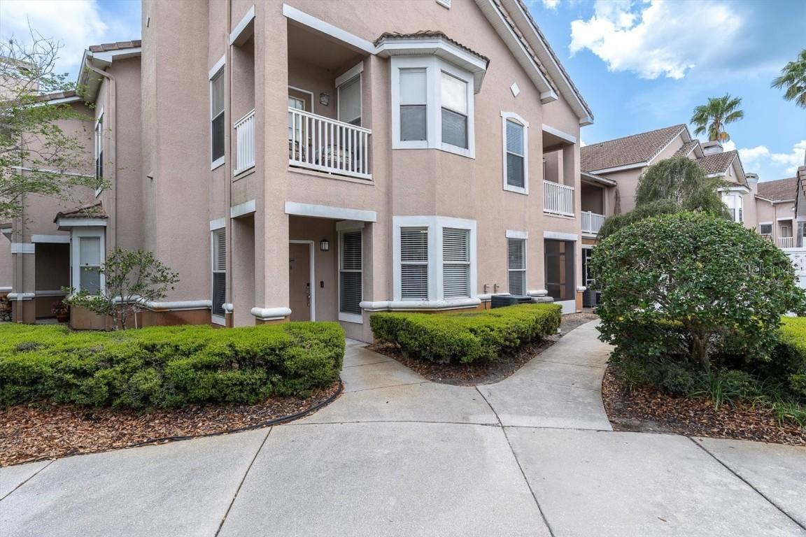 10522 Villa View Cir., Tampa, FL 33647