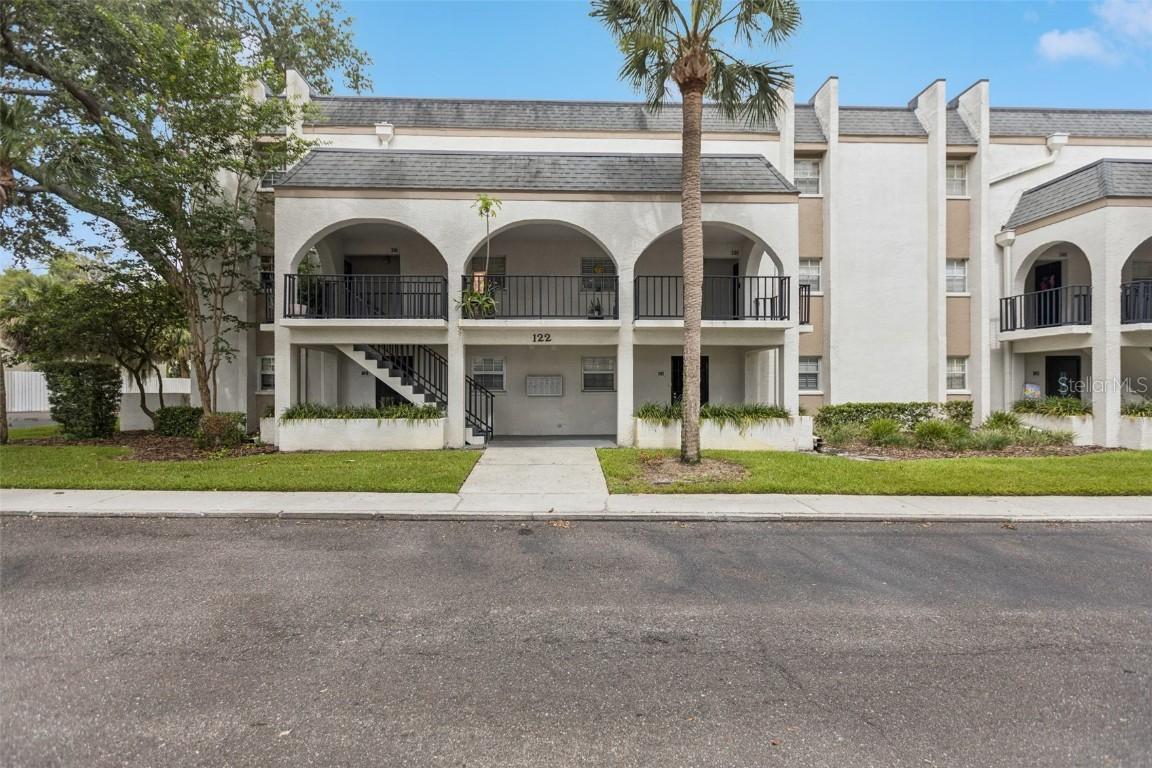 122 N Kings Ave. #101, Brandon, FL 33510