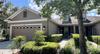Homes Just Sold in Lithia: August 19th to August 25th