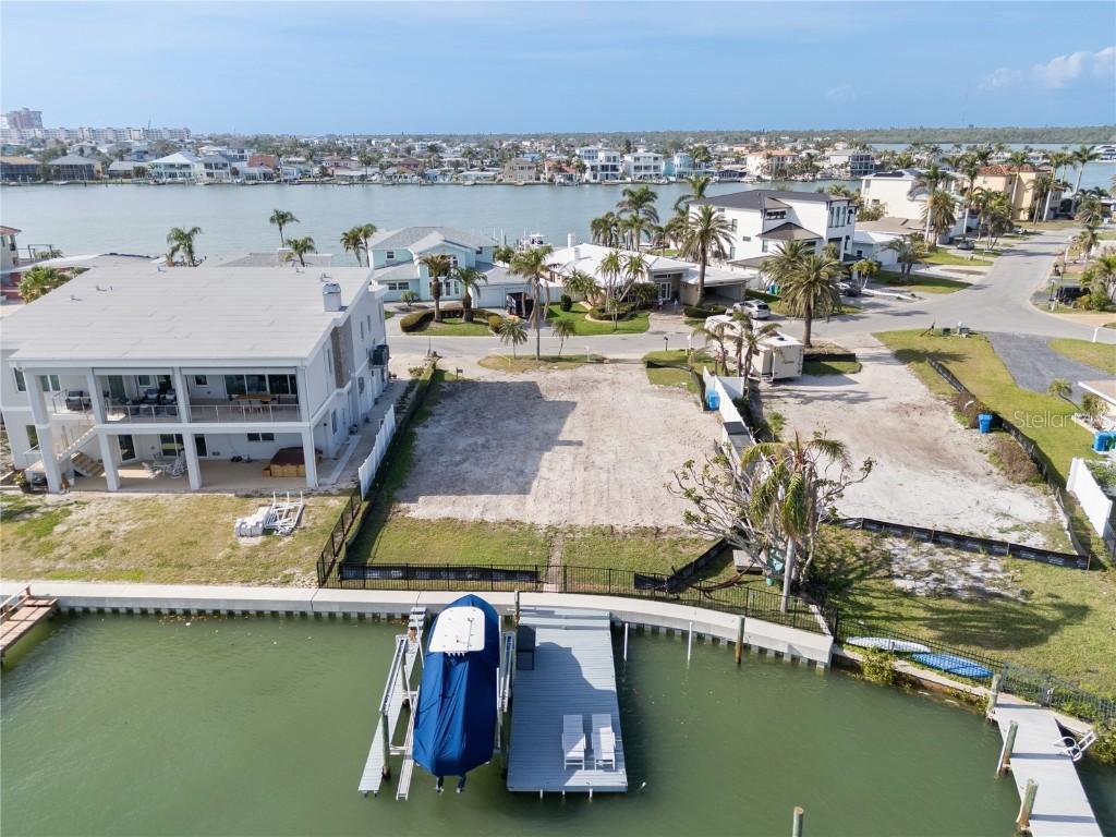 211 Bath Club Blvd., North Redington Beach, FL 33708