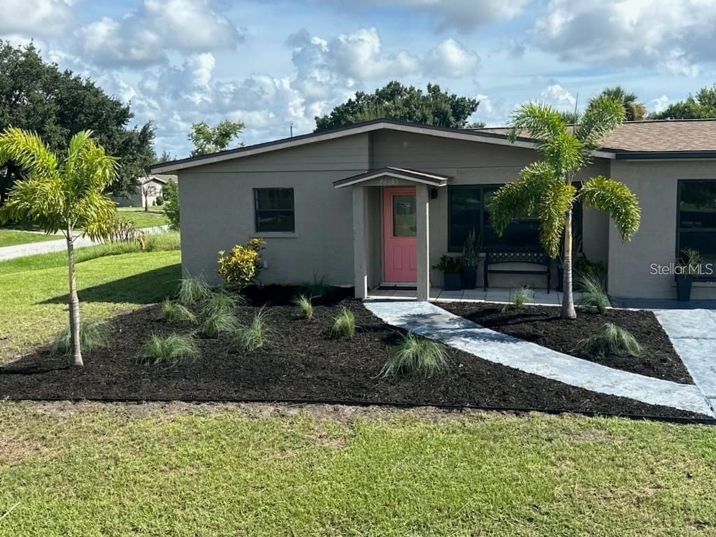 27185 San Marino Dr., Punta Gorda, FL 33983