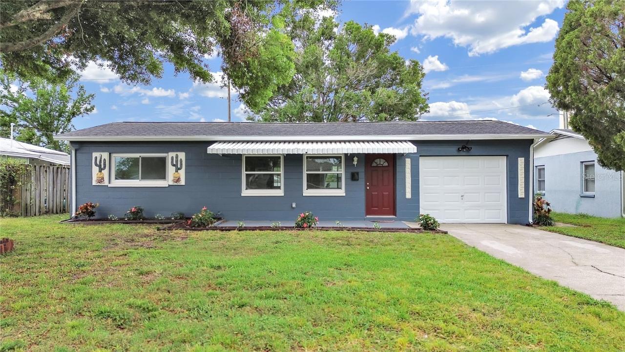 5772 4th Ave., St Petersburg, FL 33710