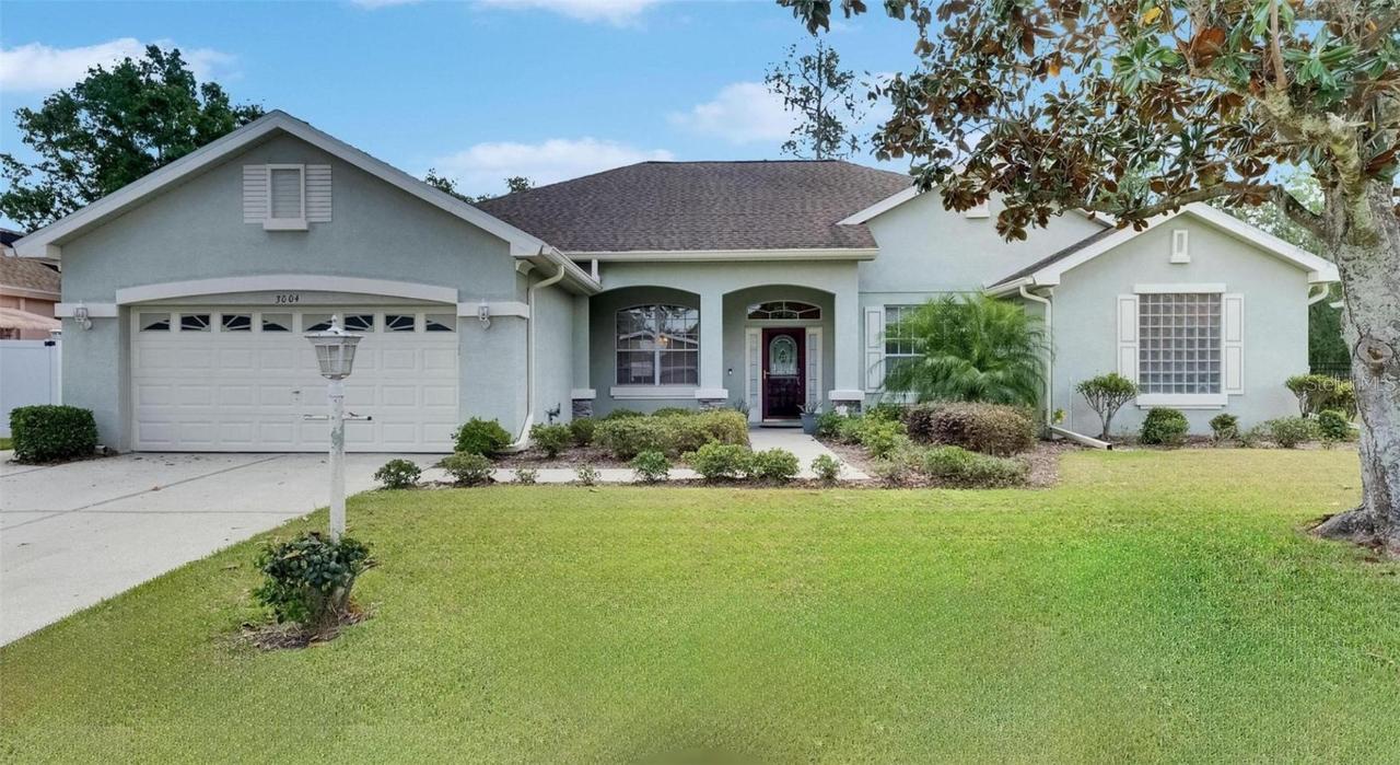 3004 Spring Hammock Dr., Plant City, FL 33566