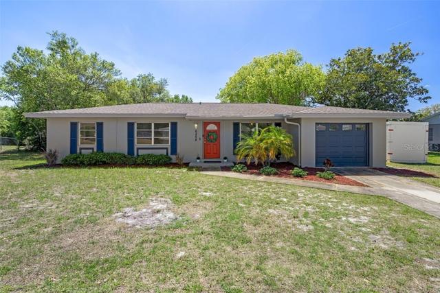 Homes Just Sold That Attend Westside Elementary School: June 10th to June 16th