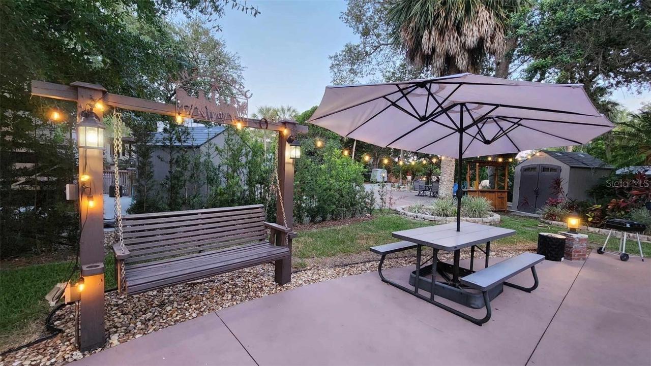 187 Longhorn Dr., River Ranch, FL 33867