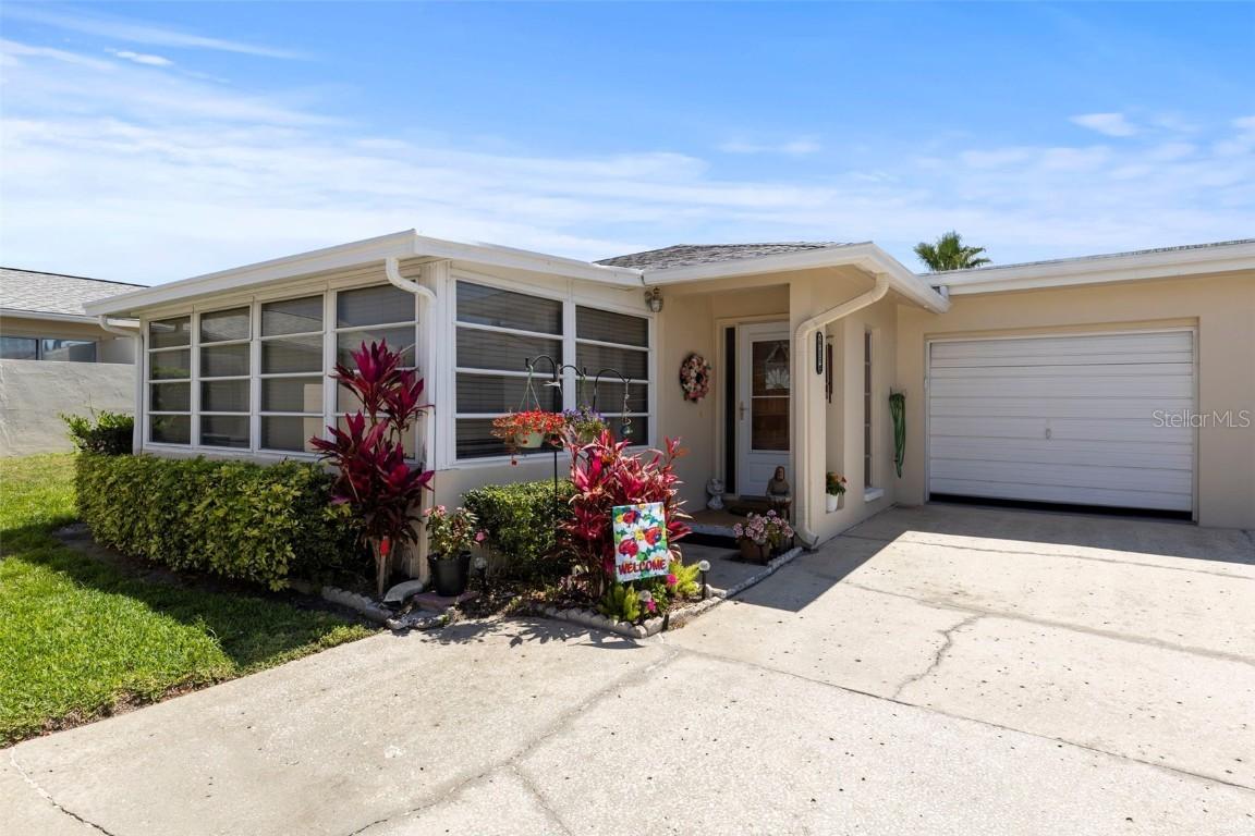 2735 Sherbrooke Ln. #D, Palm Harbor, FL 34684