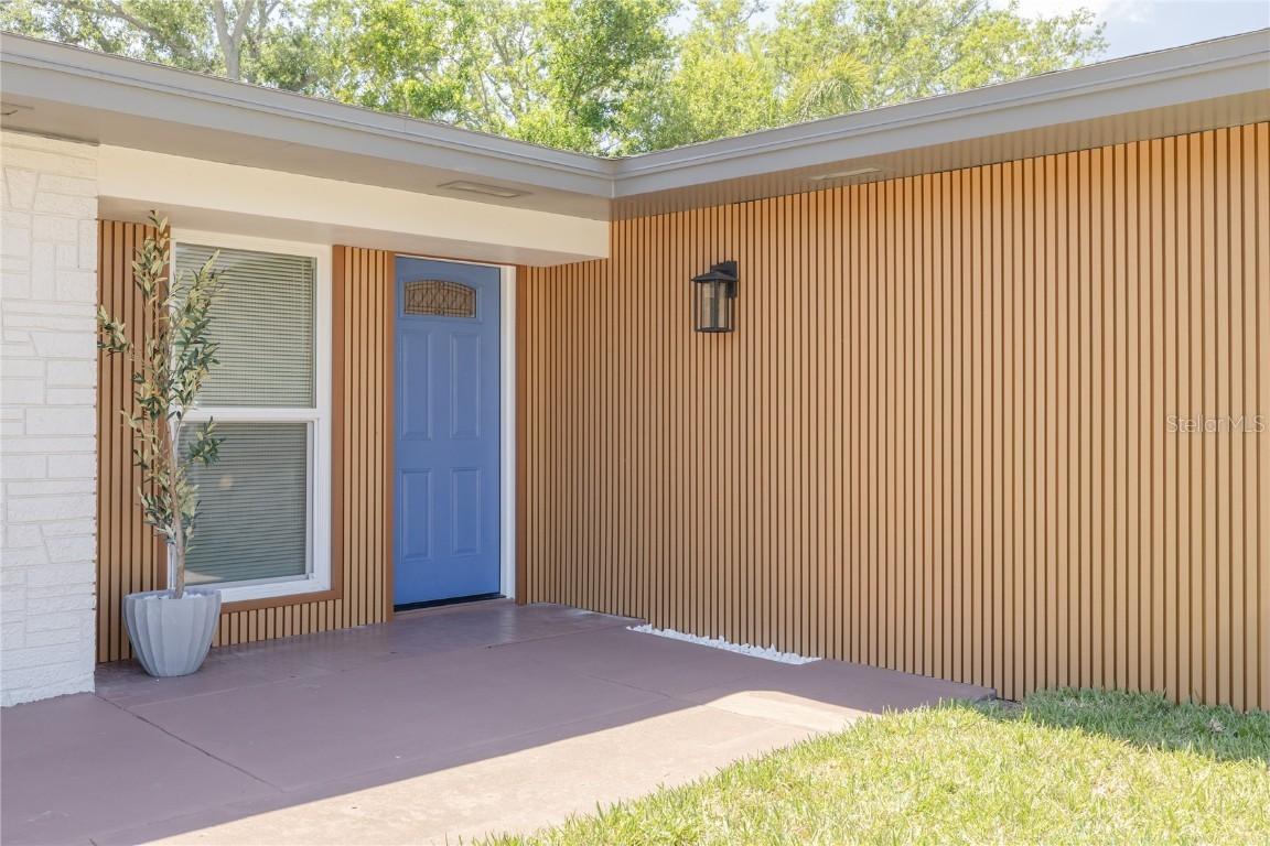 1717 Thames St., Clearwater, FL 33755