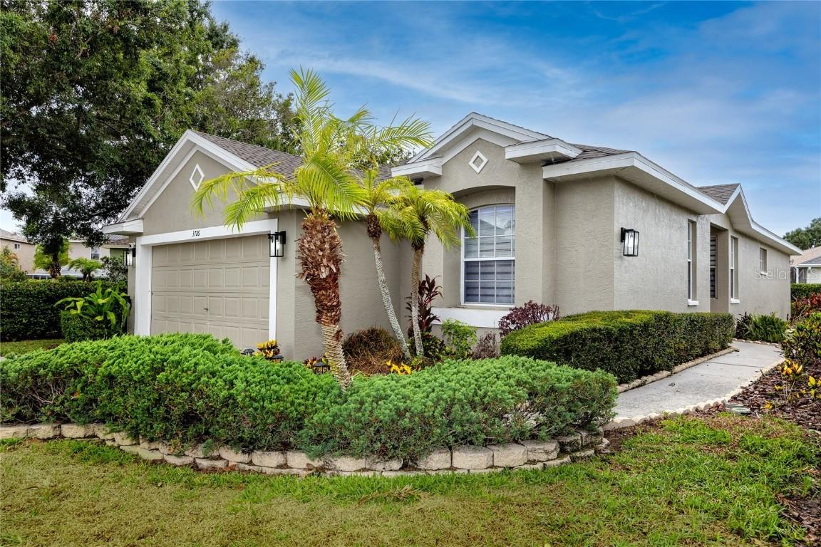 3726 Rain Tree Ct Ct., Palm Harbor, FL 34685