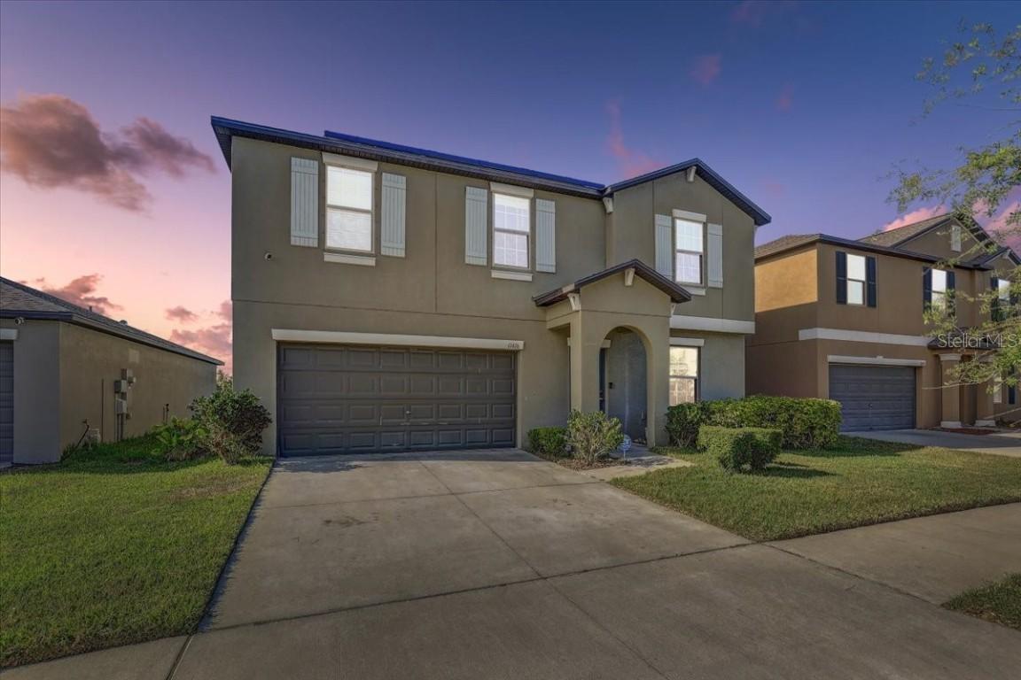 11476 Sage Canyon Dr., Riverview, FL 33578