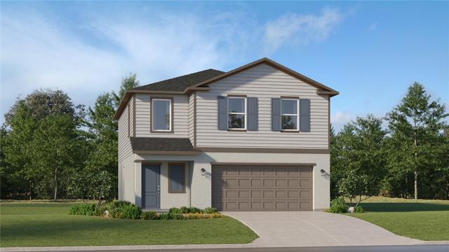 Homes Just Sold That Attend Sumner High School: July 15th to July 21st
