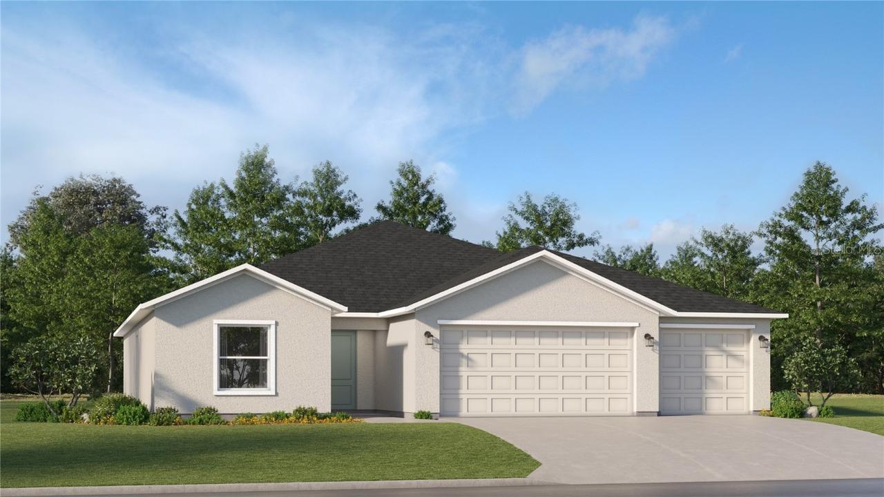 10242 Alder Green Dr., Riverview, FL 33578