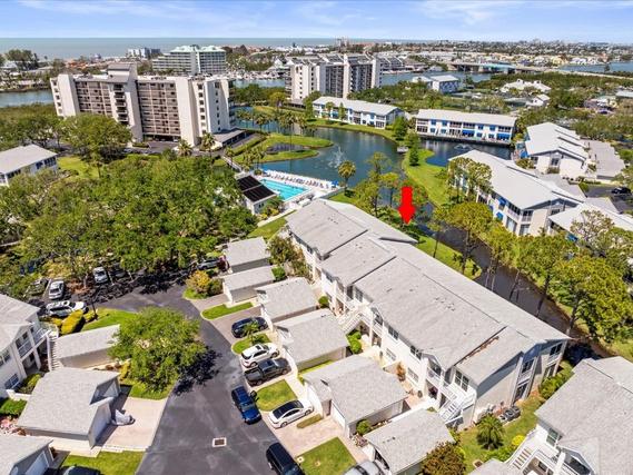 New Homes For Sale This Week in Largo: April 4th to April 10th
